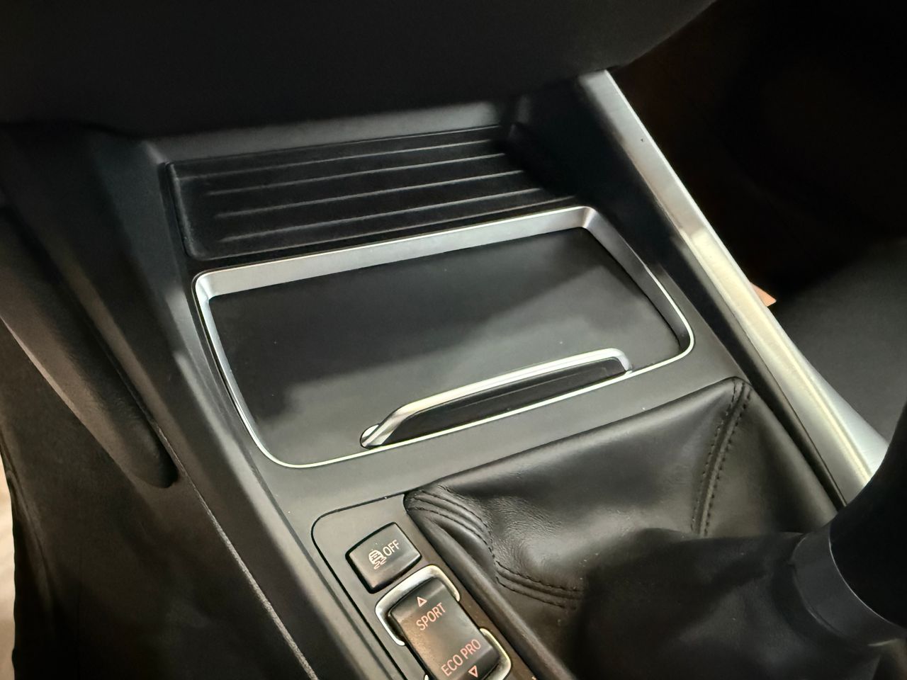 Imagen 96 del BMW Serie 1 en Auto Select Edition, Figueres