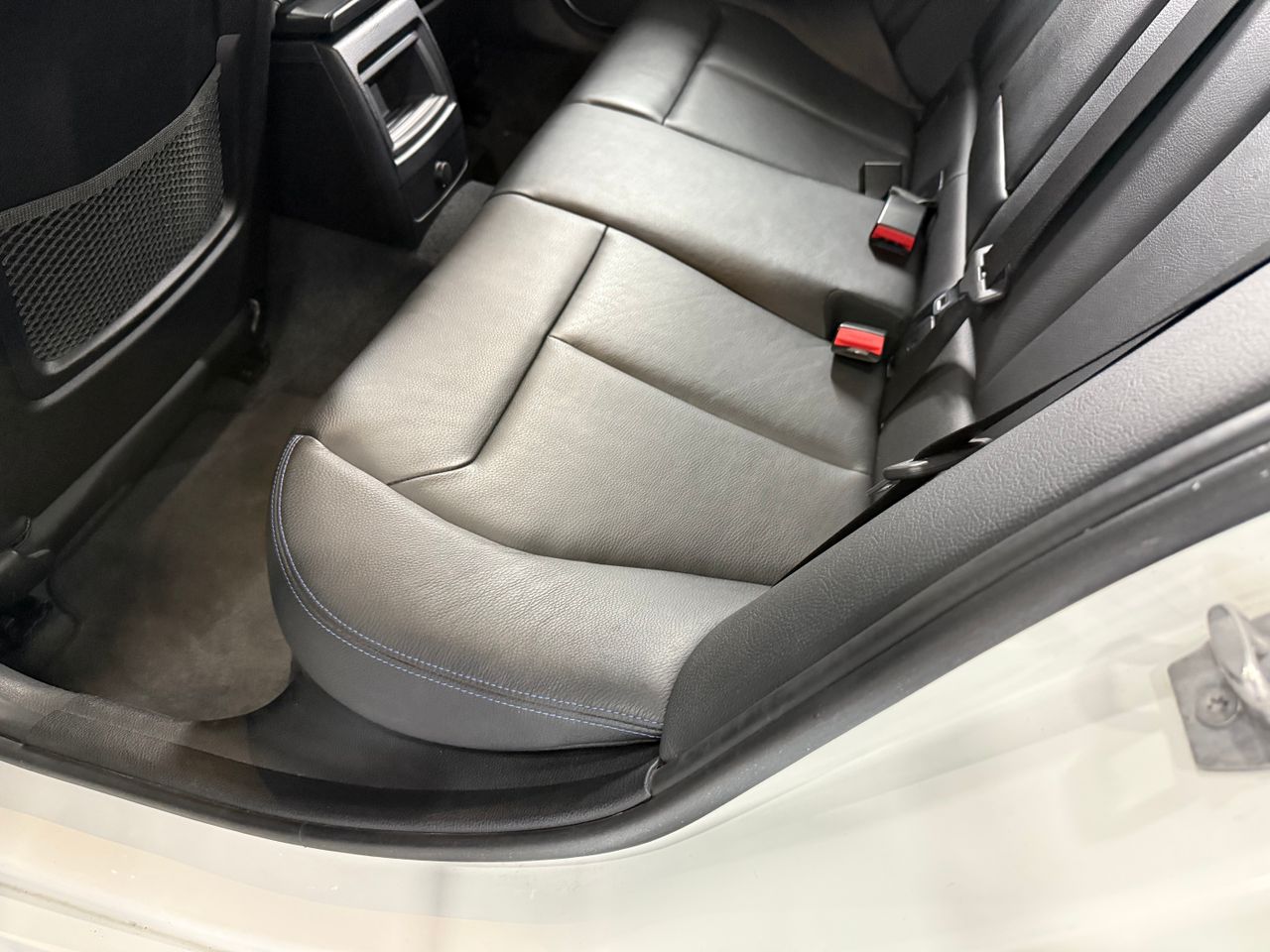 Imagen 66 del BMW Serie 1 en Auto Select Edition, Figueres