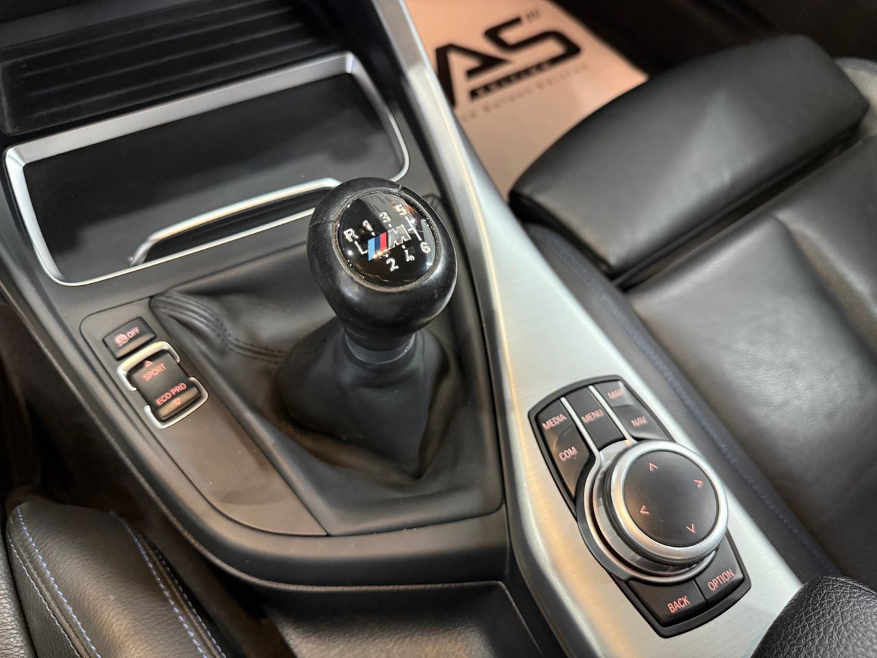 Imagen 94 del BMW Serie 1 en Auto Select Edition, Figueres