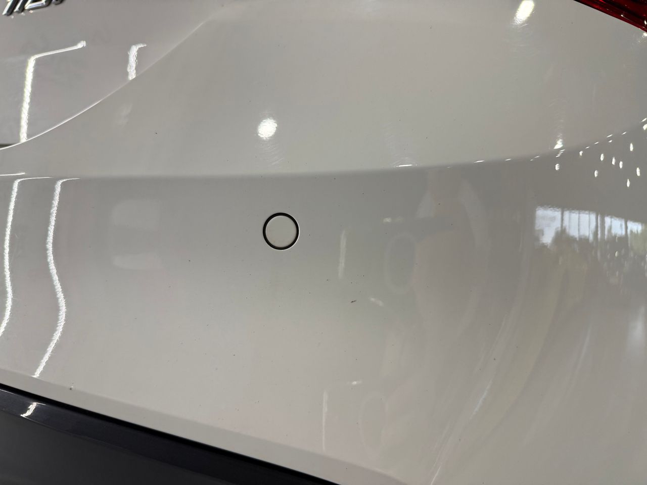 Imagen 27 del BMW Serie 1 en Auto Select Edition, Figueres