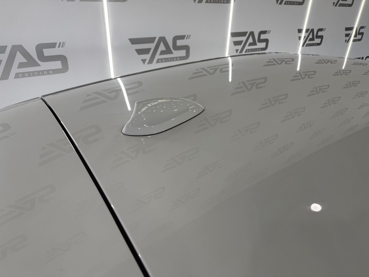 Imagen 31 del BMW Serie 1 en Auto Select Edition, Figueres