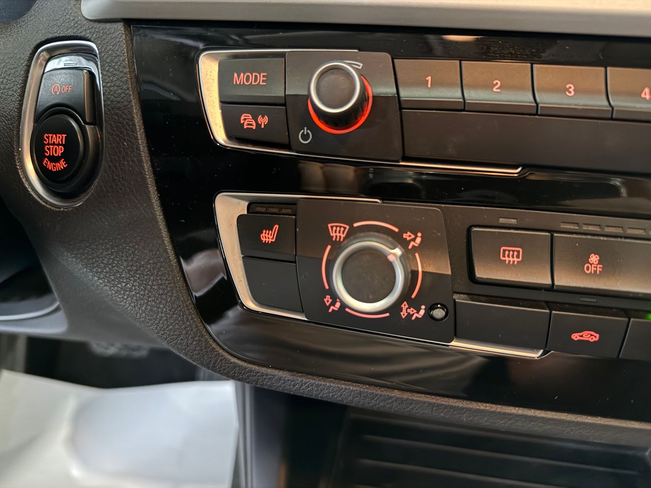 Imagen 105 del BMW Serie 1 en Auto Select Edition, Figueres