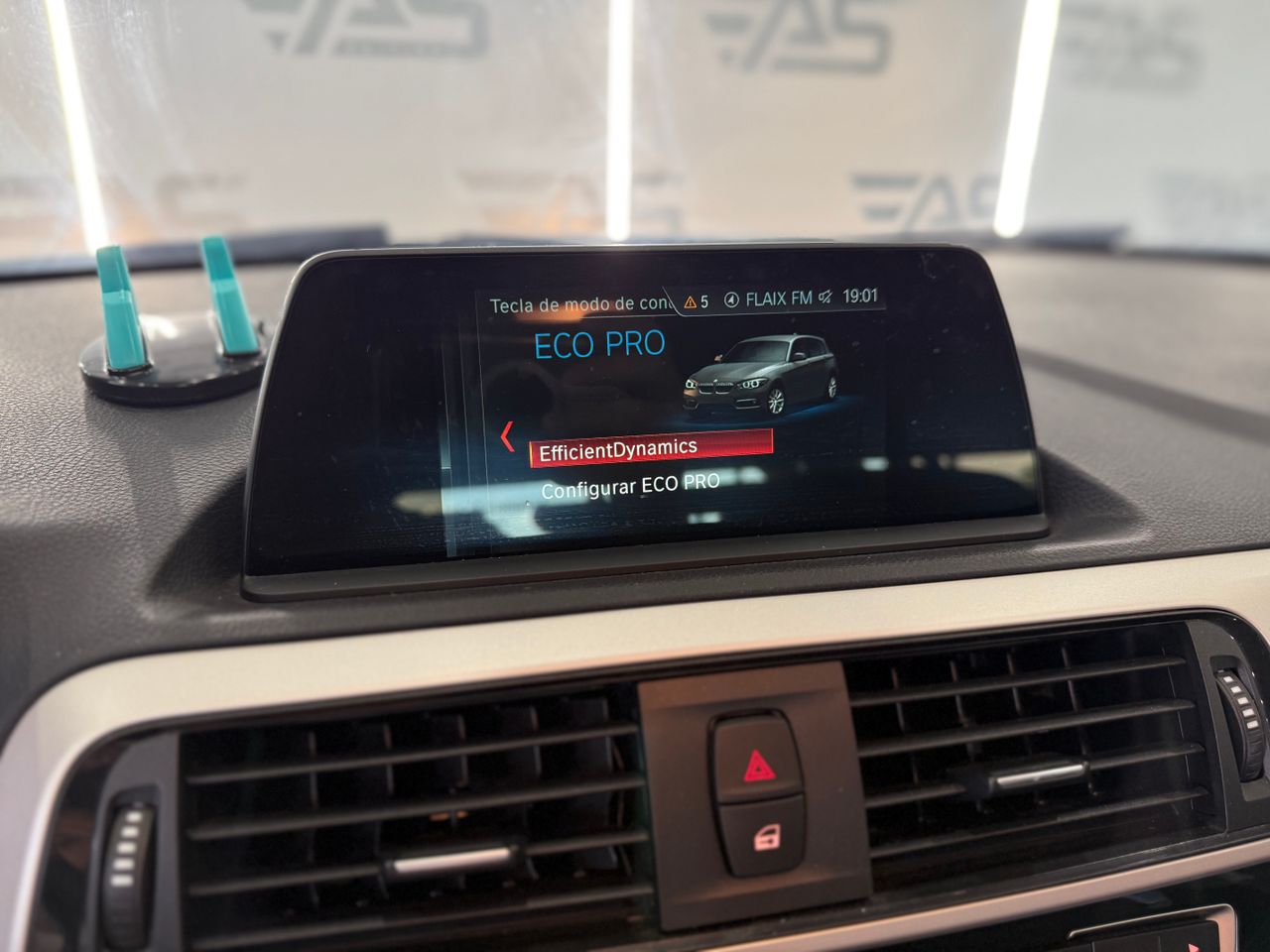 Imagen 70 del BMW Serie 1 en Auto Select Edition, Figueres