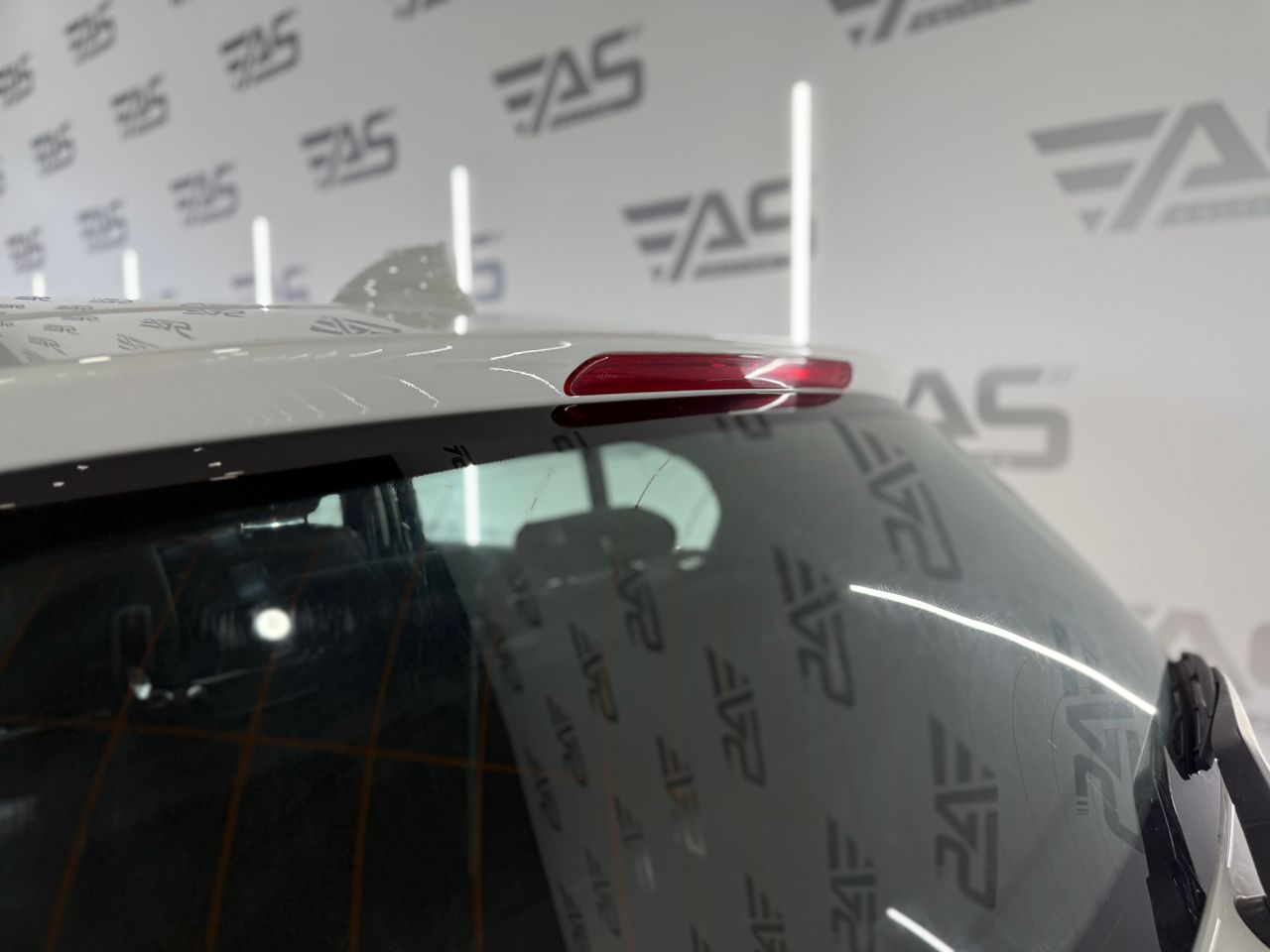 Imagen 22 del BMW Serie 1 en Auto Select Edition, Figueres