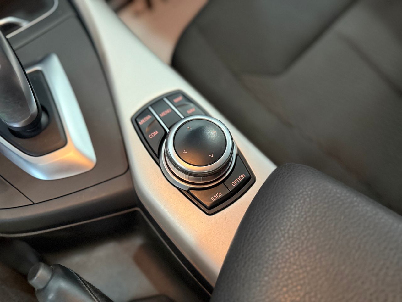 Imagen 97 del BMW Serie 1 en Auto Select Edition, Figueres