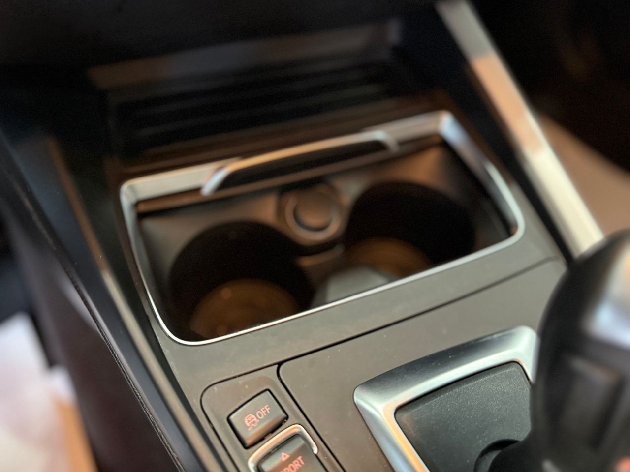 Imagen 100 del BMW Serie 1 en Auto Select Edition, Figueres