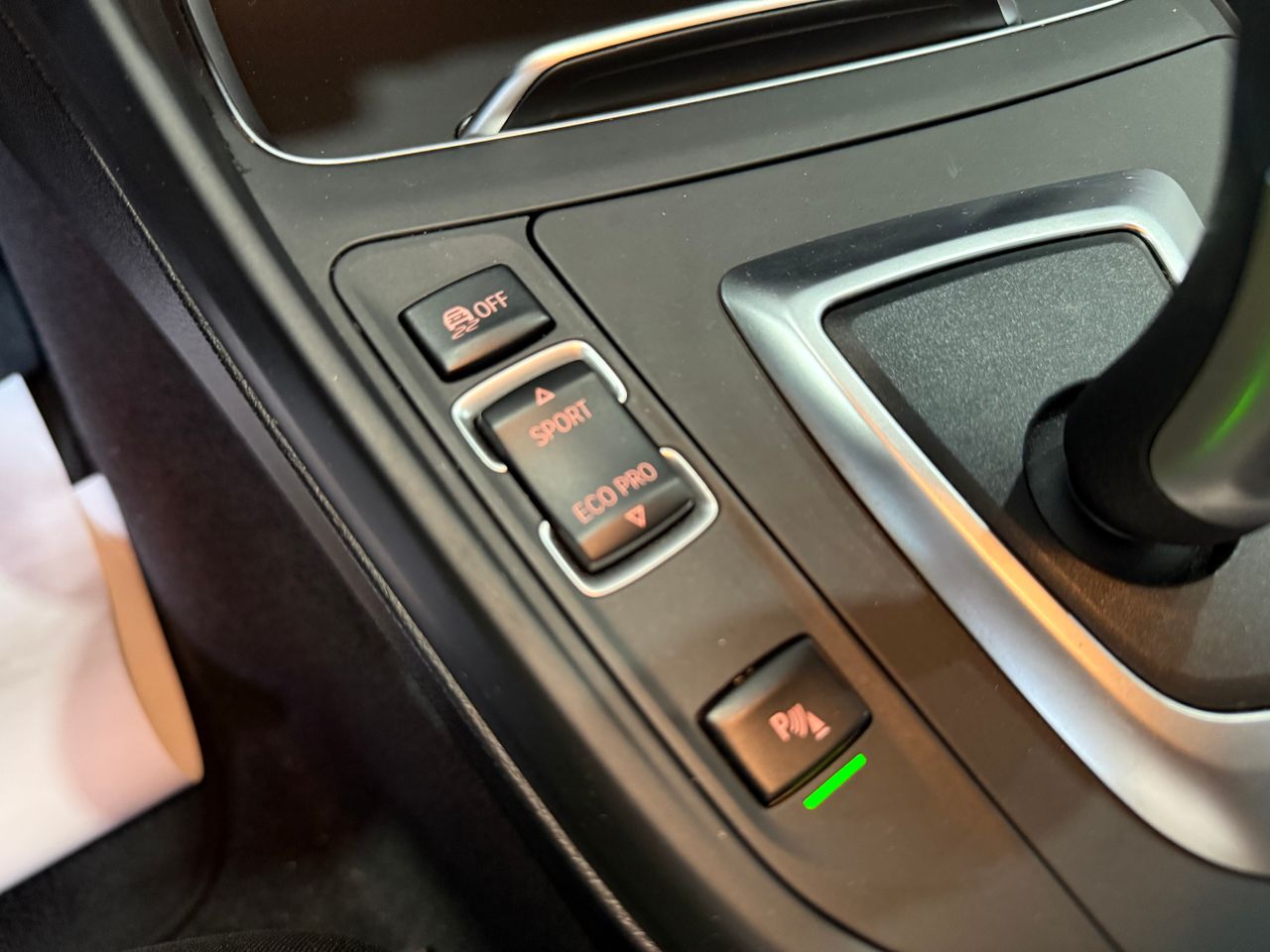 Imagen 101 del BMW Serie 1 en Auto Select Edition, Figueres