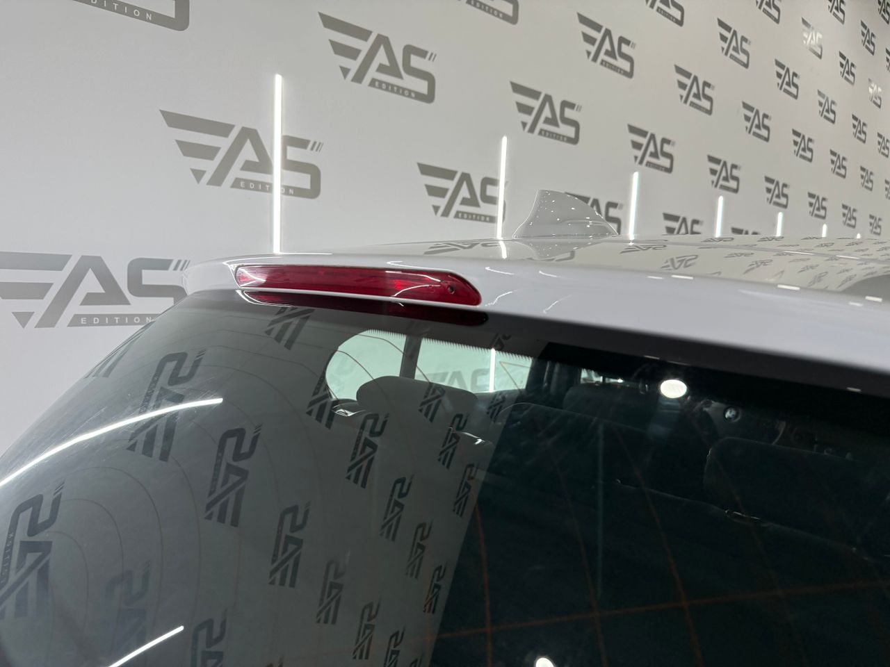 Imagen 30 del BMW Serie 1 en Auto Select Edition, Figueres
