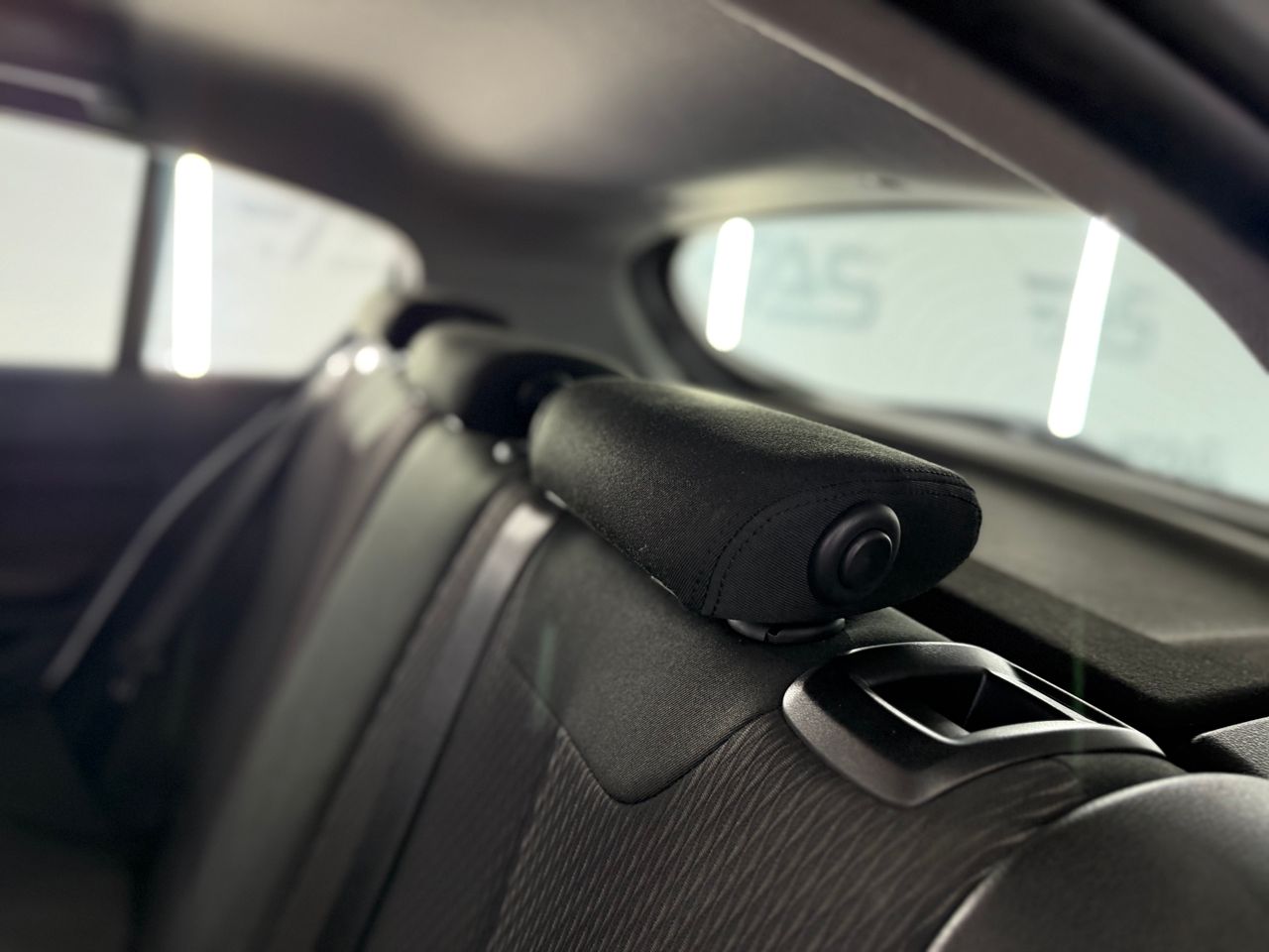 Imagen 76 del BMW Serie 1 en Auto Select Edition, Figueres