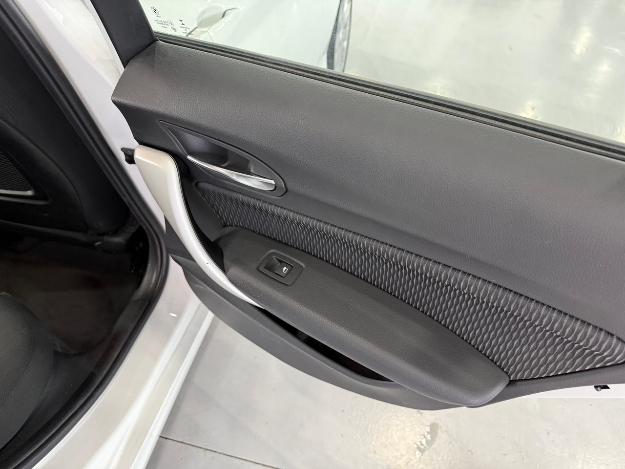 Imagen 139 del BMW Serie 1 en Auto Select Edition, Figueres