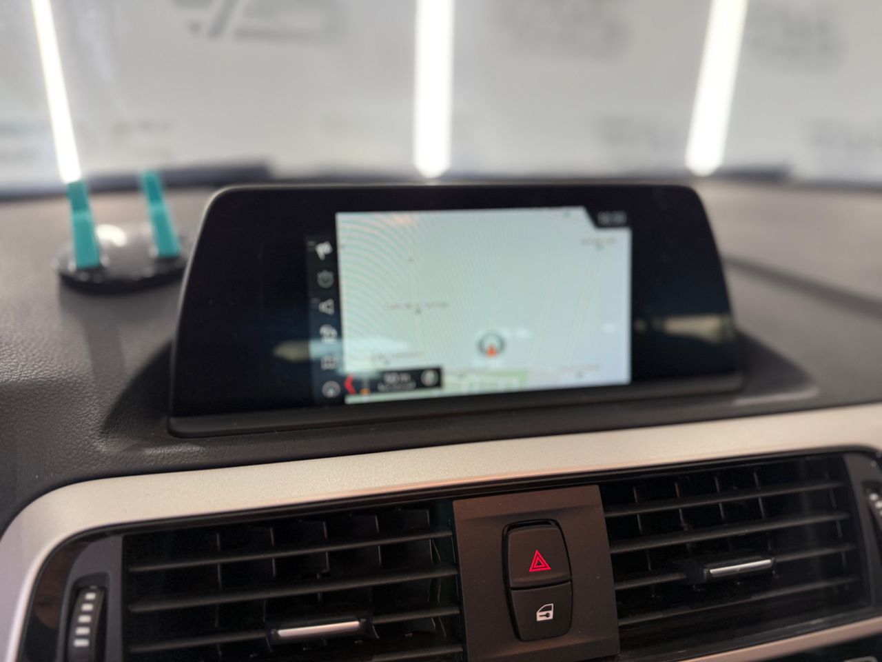 Imagen 64 del BMW Serie 1 en Auto Select Edition, Figueres