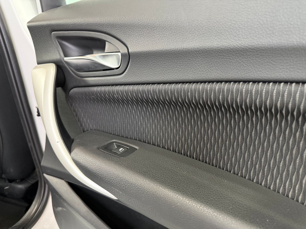 Imagen 140 del BMW Serie 1 en Auto Select Edition, Figueres