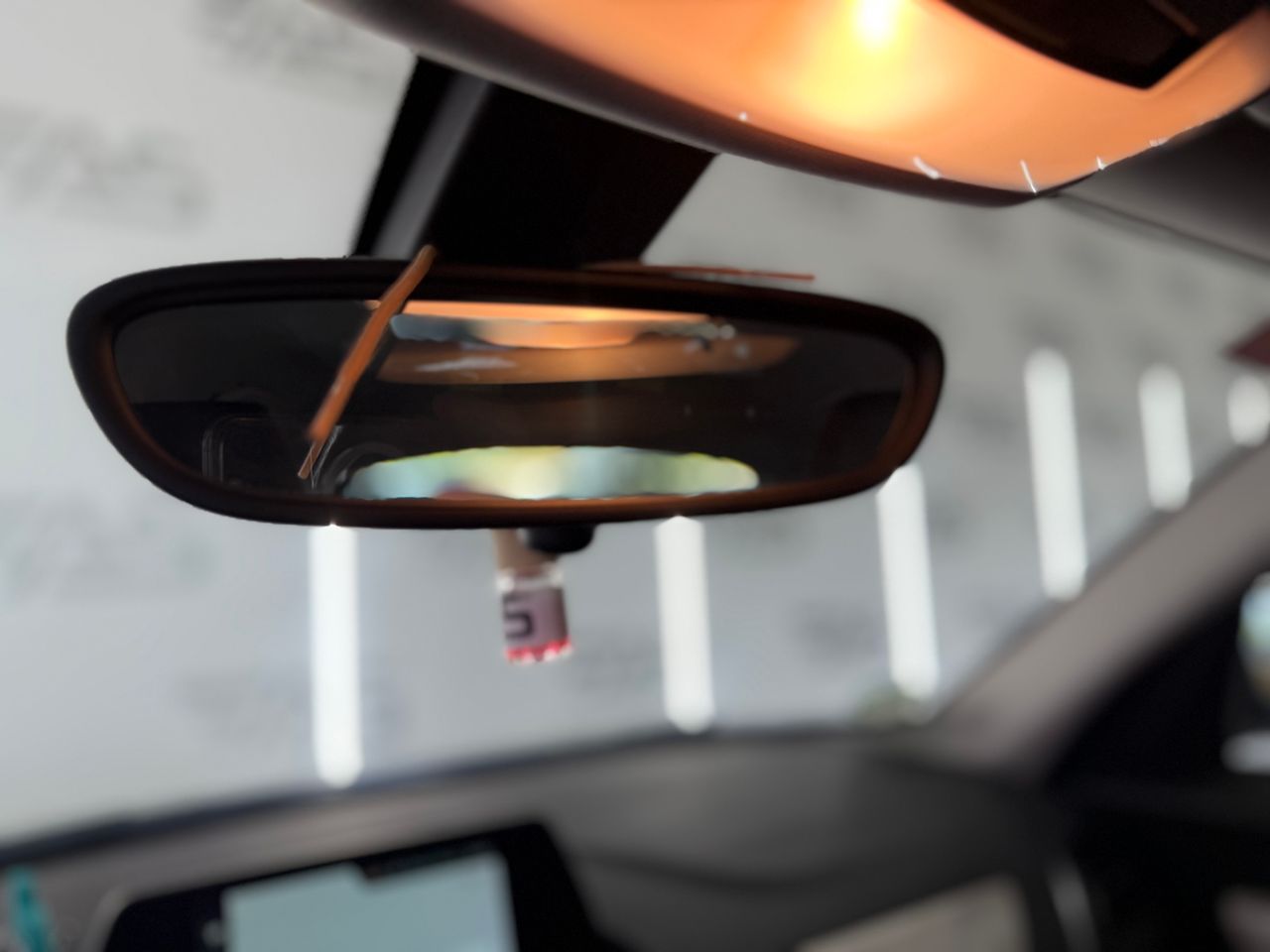 Imagen 109 del BMW Serie 1 en Auto Select Edition, Figueres