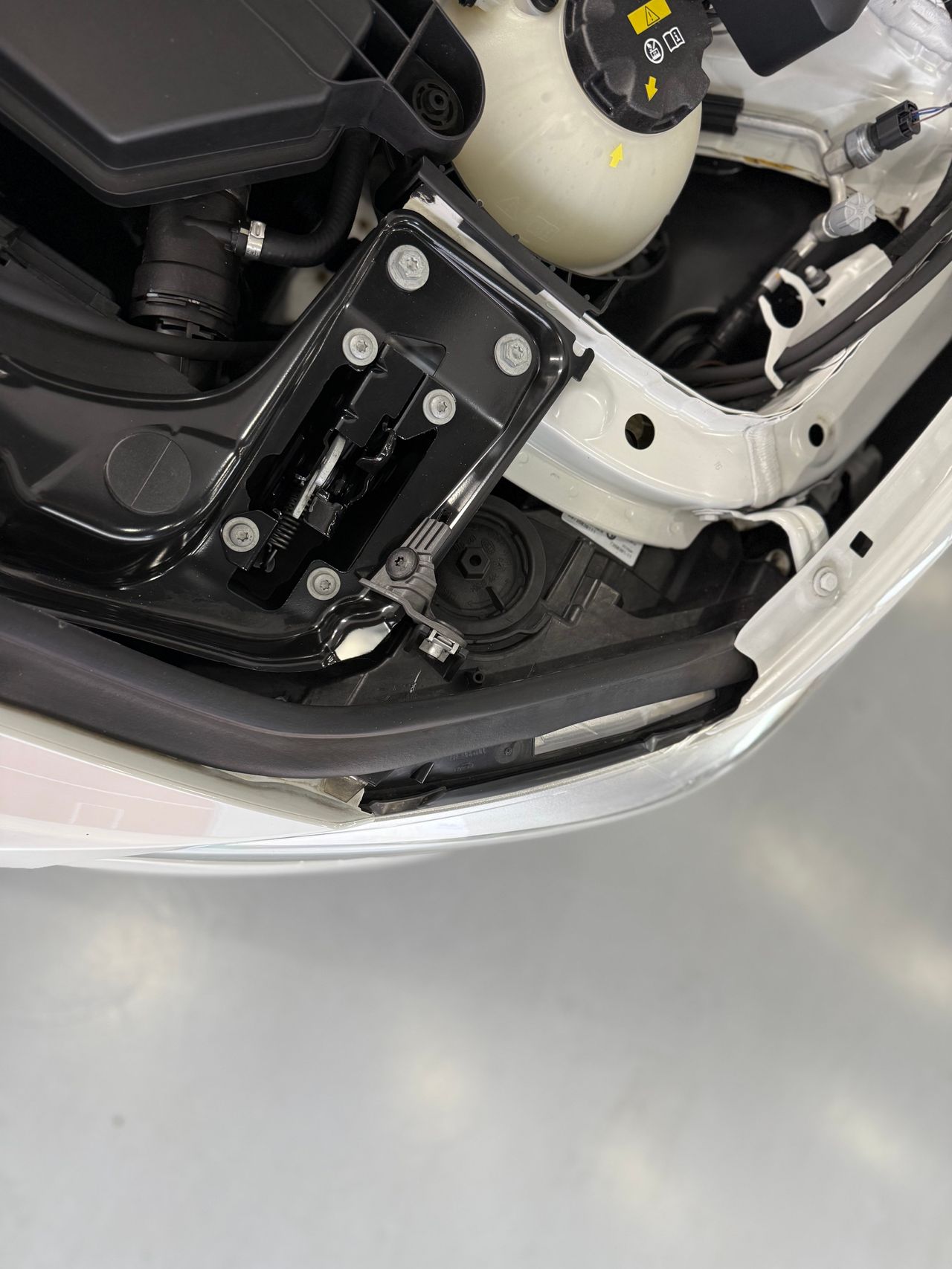 Imagen 51 del BMW Serie 1 en Auto Select Edition, Figueres