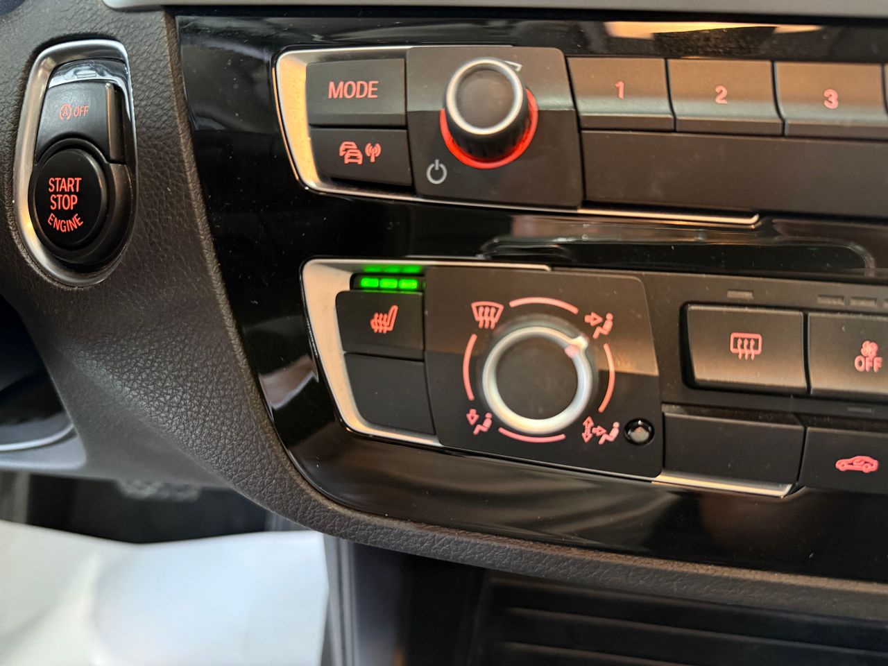 Imagen 106 del BMW Serie 1 en Auto Select Edition, Figueres