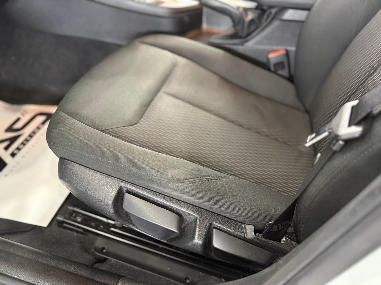 Imagen 91 del BMW Serie 1 en Auto Select Edition, Figueres