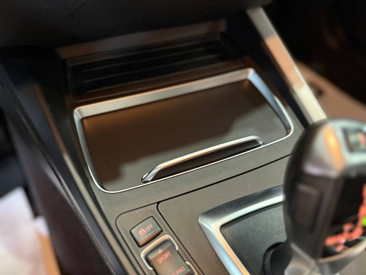 Imagen 99 del BMW Serie 1 en Auto Select Edition, Figueres