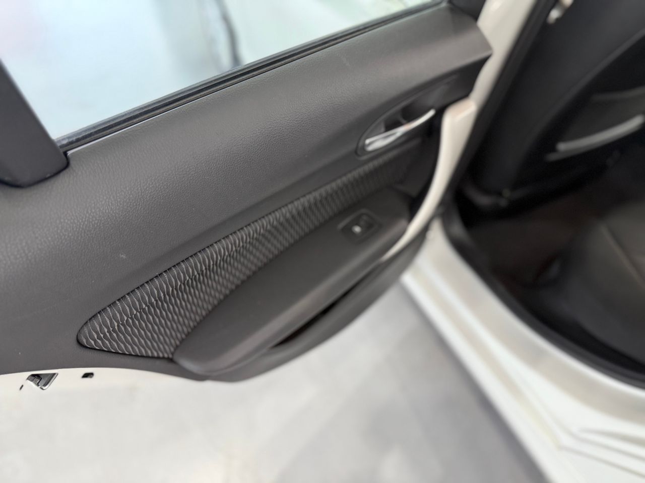 Imagen 71 del BMW Serie 1 en Auto Select Edition, Figueres
