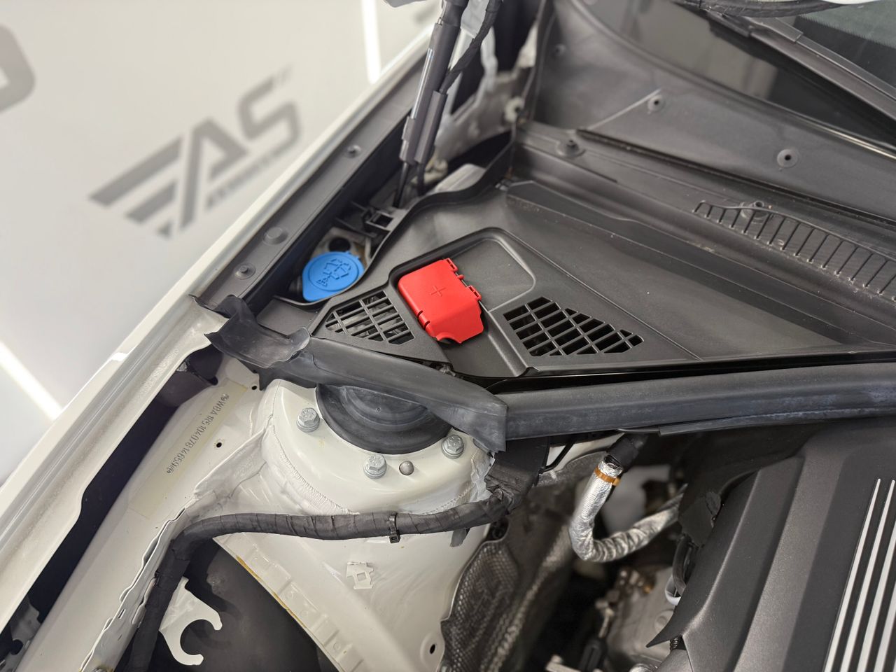 Imagen 49 del BMW Serie 1 en Auto Select Edition, Figueres