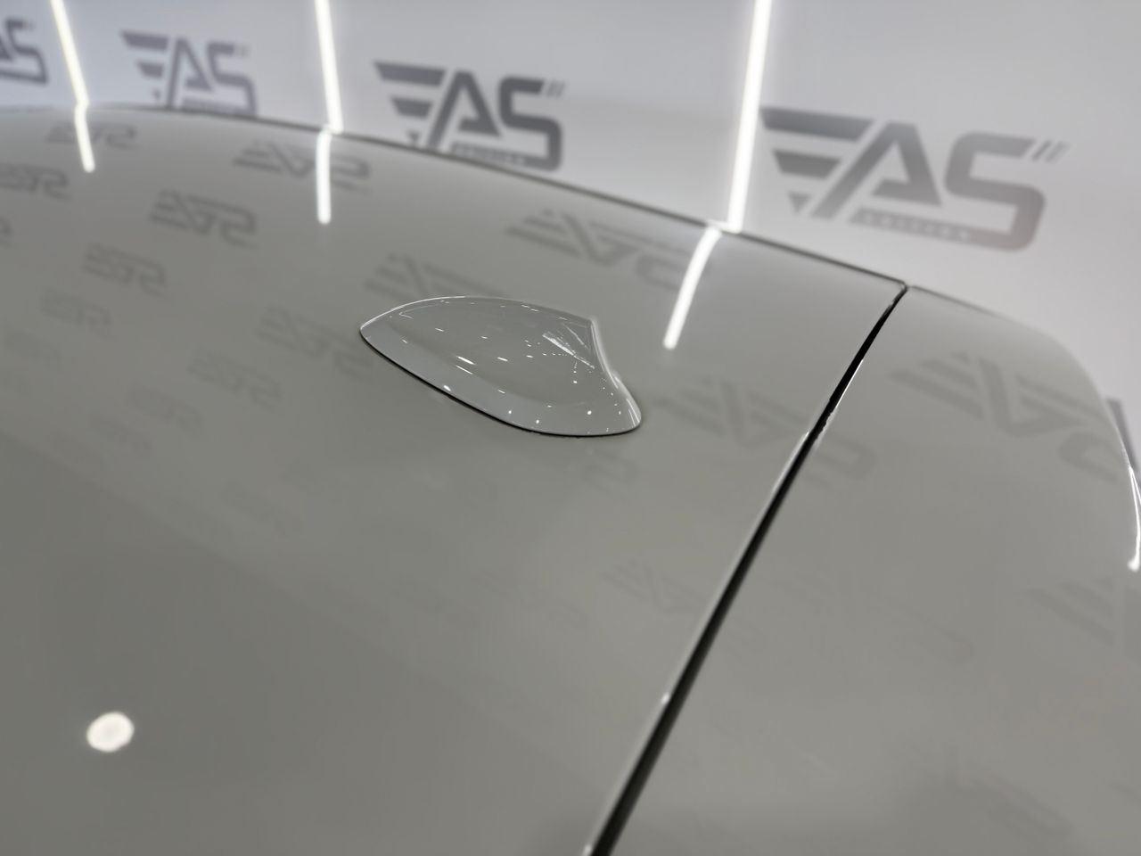Imagen 23 del BMW Serie 1 en Auto Select Edition, Figueres