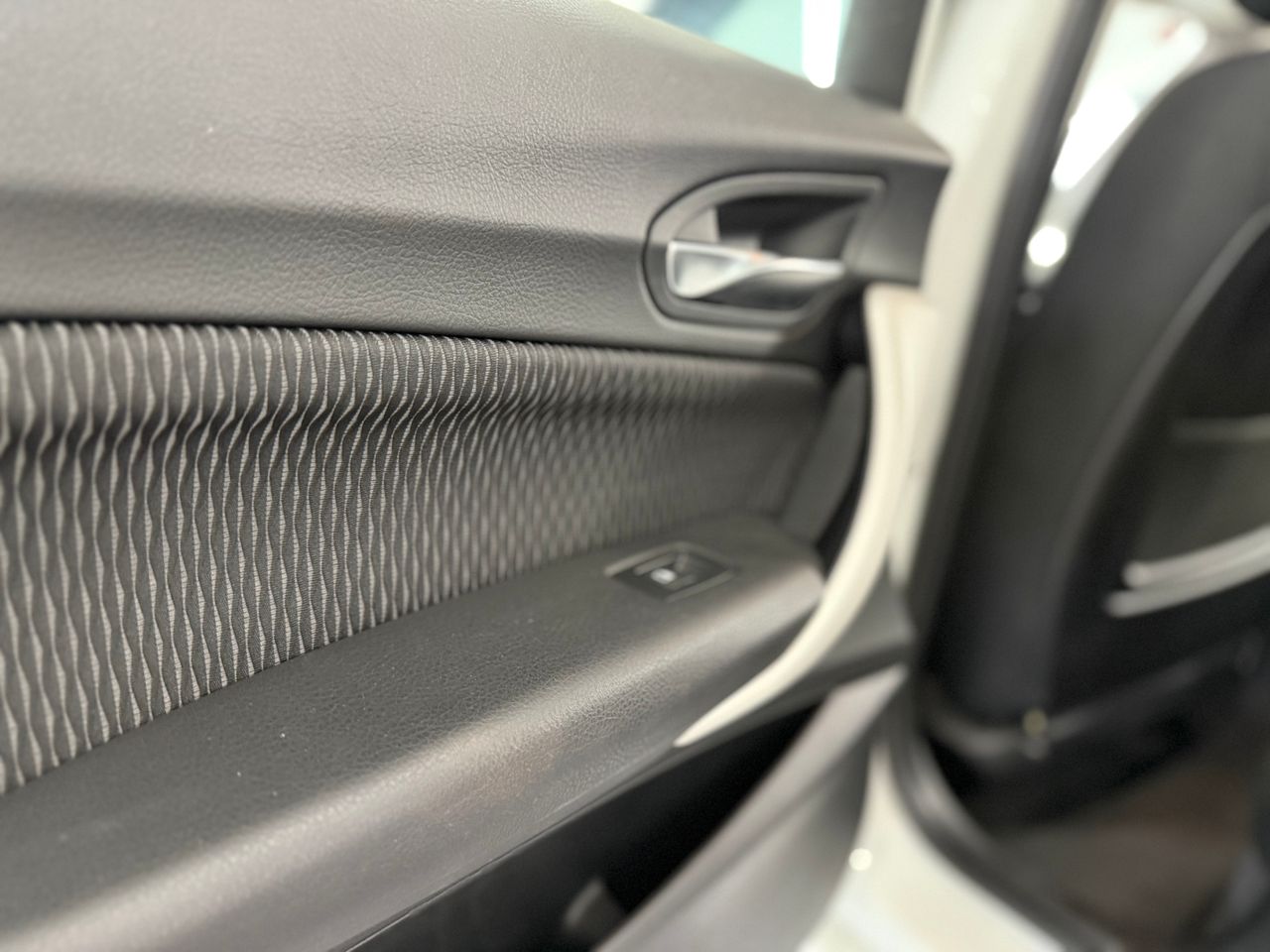 Imagen 72 del BMW Serie 1 en Auto Select Edition, Figueres