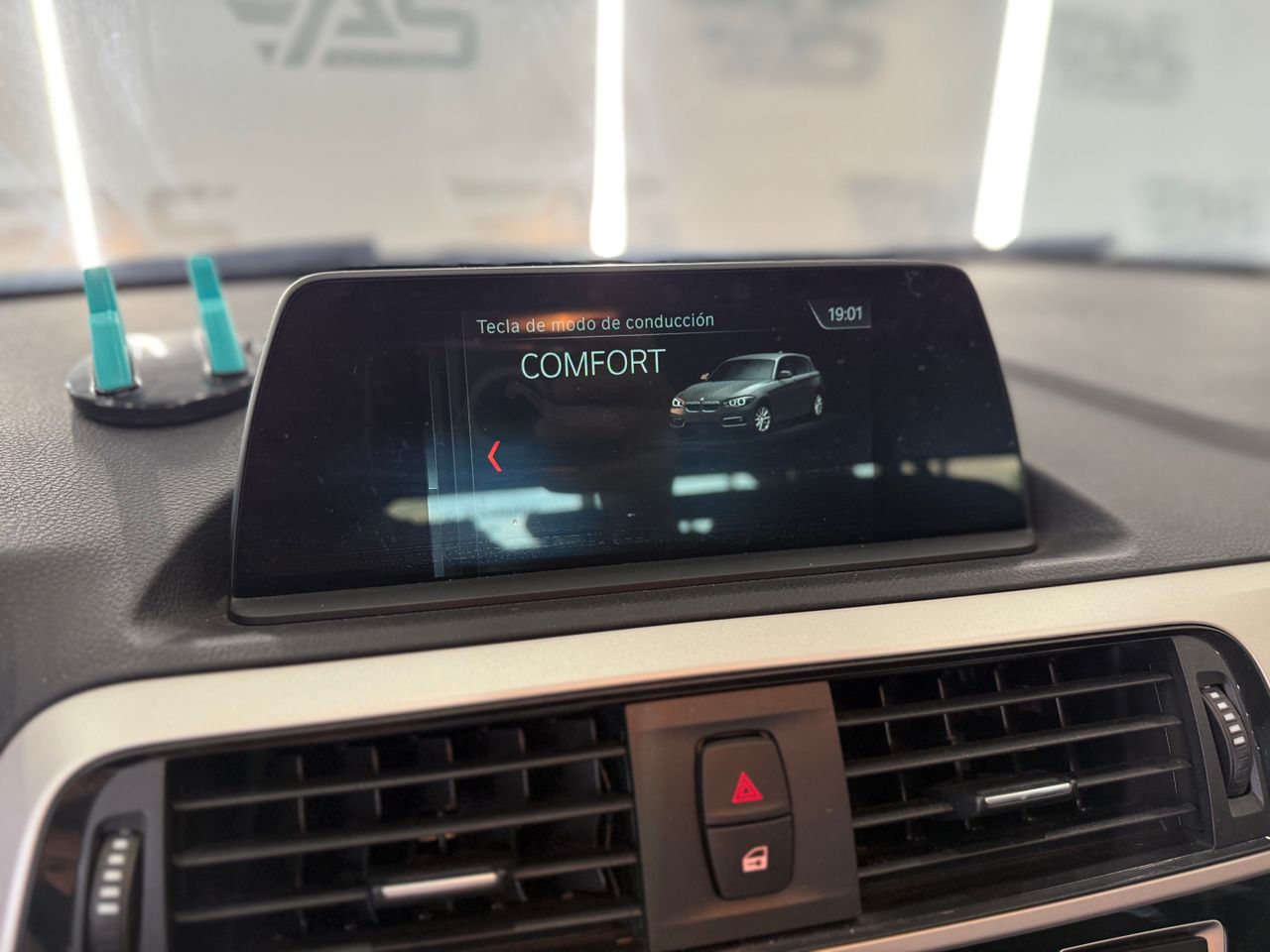 Imagen 68 del BMW Serie 1 en Auto Select Edition, Figueres