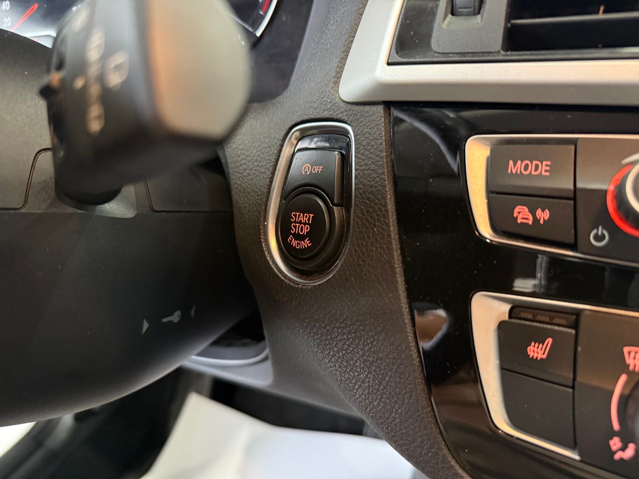 Imagen 107 del BMW Serie 1 en Auto Select Edition, Figueres