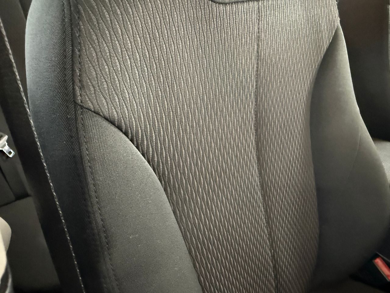 Imagen 136 del BMW Serie 1 en Auto Select Edition, Figueres
