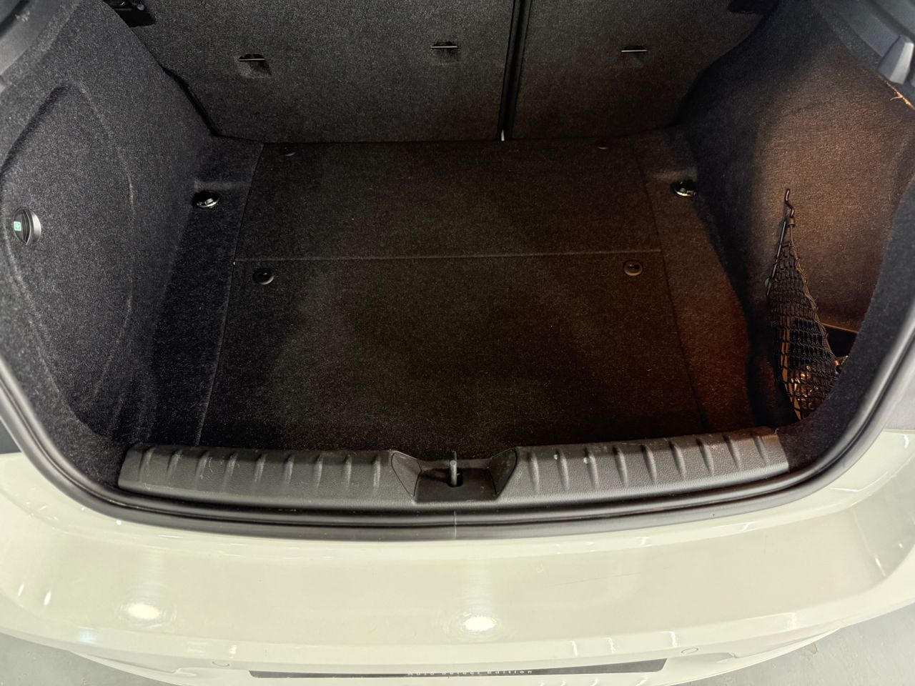 Imagen 58 del BMW Serie 1 en Auto Select Edition, Figueres