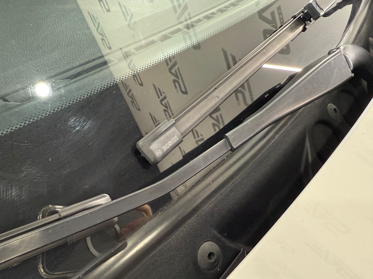 Imagen 42 del BMW Serie 1 en Auto Select Edition, Figueres