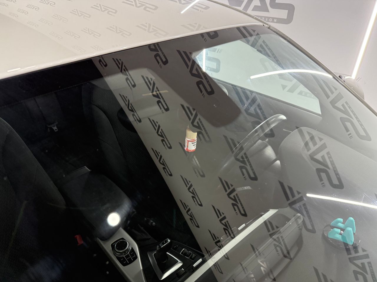 Imagen 41 del BMW Serie 1 en Auto Select Edition, Figueres