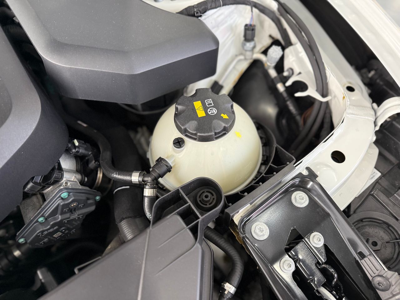 Imagen 50 del BMW Serie 1 en Auto Select Edition, Figueres