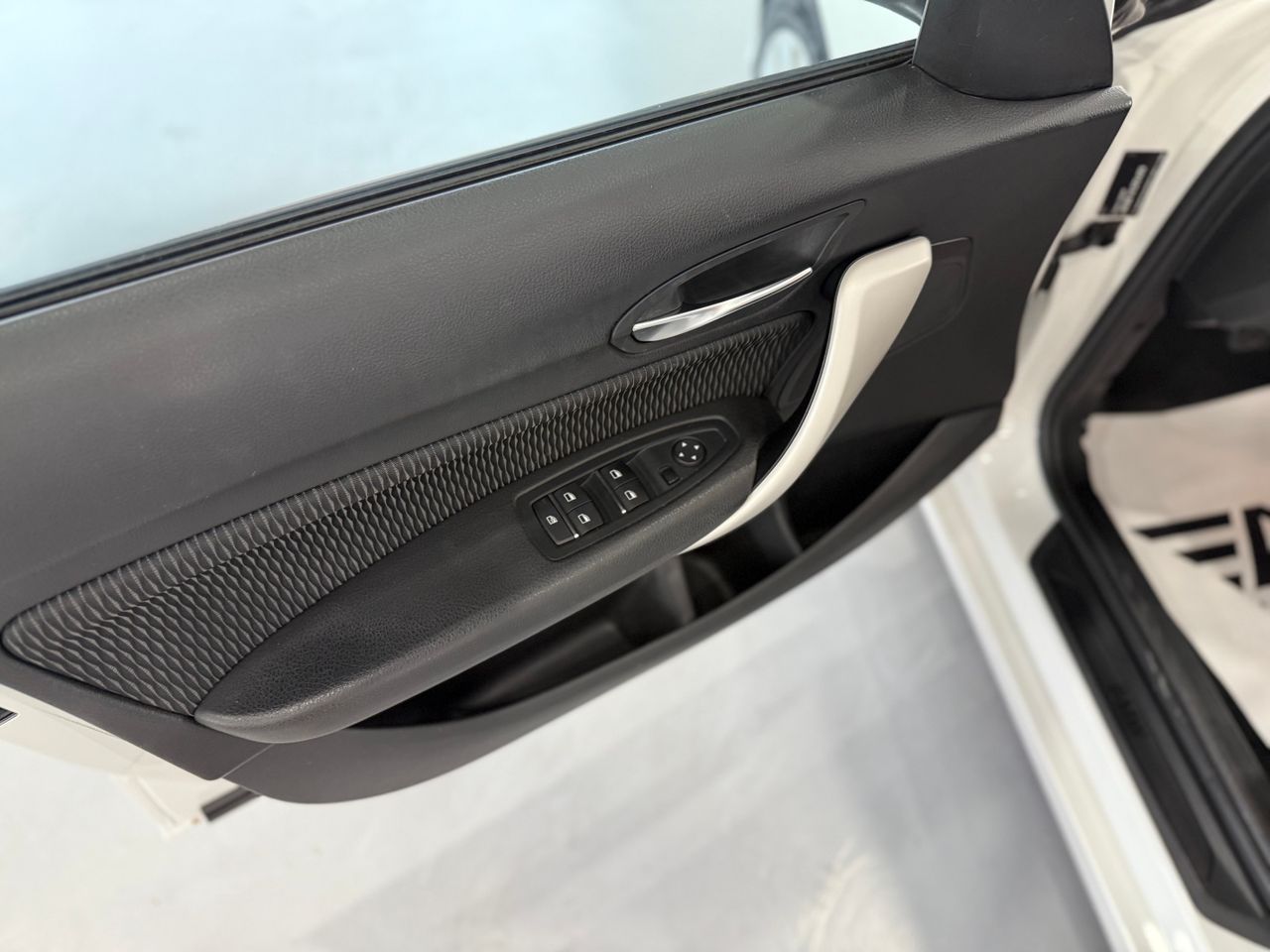 Imagen 83 del BMW Serie 1 en Auto Select Edition, Figueres