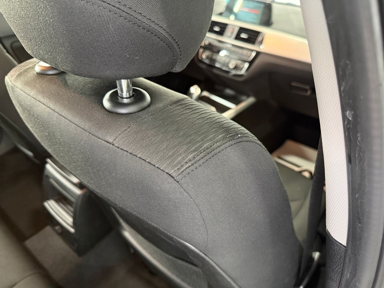 Imagen 145 del BMW Serie 1 en Auto Select Edition, Figueres