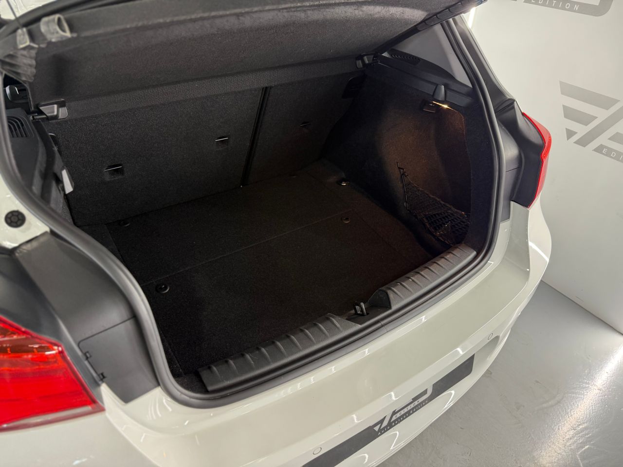 Imagen 60 del BMW Serie 1 en Auto Select Edition, Figueres