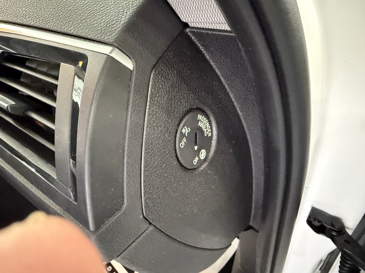 Imagen 126 del BMW Serie 1 en Auto Select Edition, Figueres