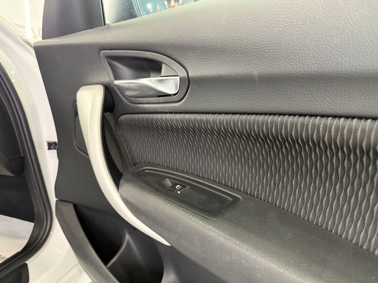 Imagen 123 del BMW Serie 1 en Auto Select Edition, Figueres