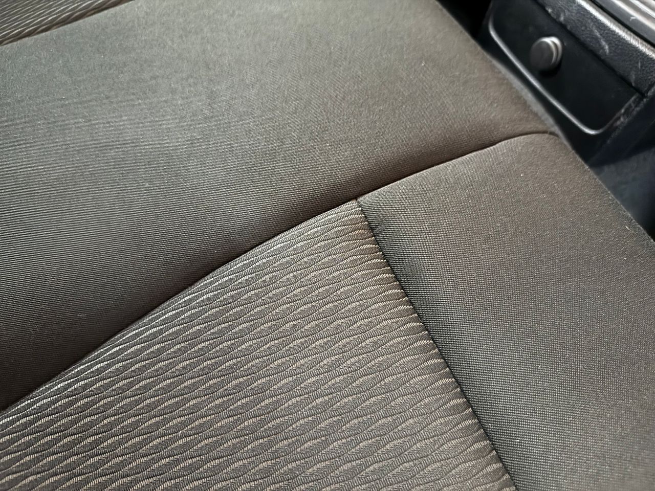 Imagen 151 del BMW Serie 1 en Auto Select Edition, Figueres