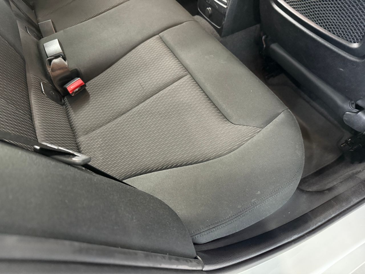 Imagen 149 del BMW Serie 1 en Auto Select Edition, Figueres