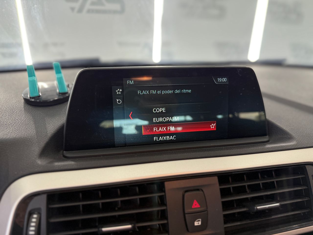 Imagen 67 del BMW Serie 1 en Auto Select Edition, Figueres