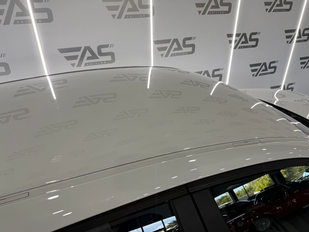 Imagen 32 del BMW Serie 1 en Auto Select Edition, Figueres