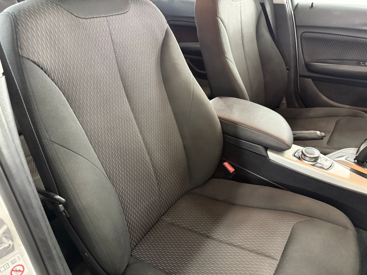 Imagen 135 del BMW Serie 1 en Auto Select Edition, Figueres