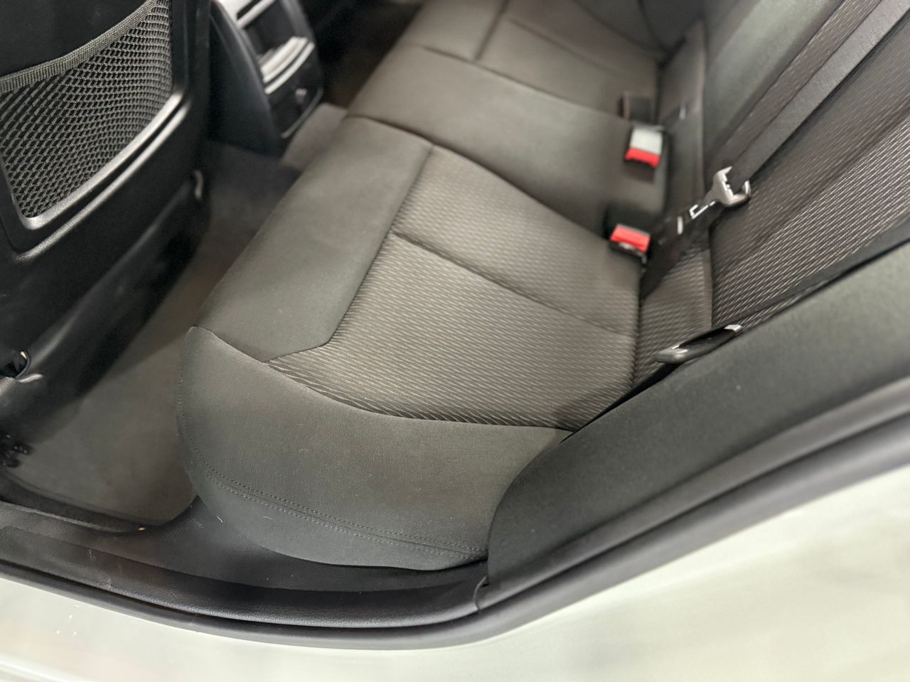 Imagen 78 del BMW Serie 1 en Auto Select Edition, Figueres