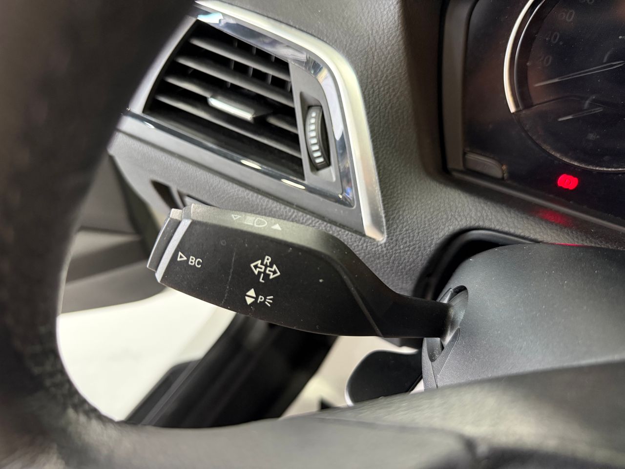 Imagen 114 del BMW Serie 1 en Auto Select Edition, Figueres