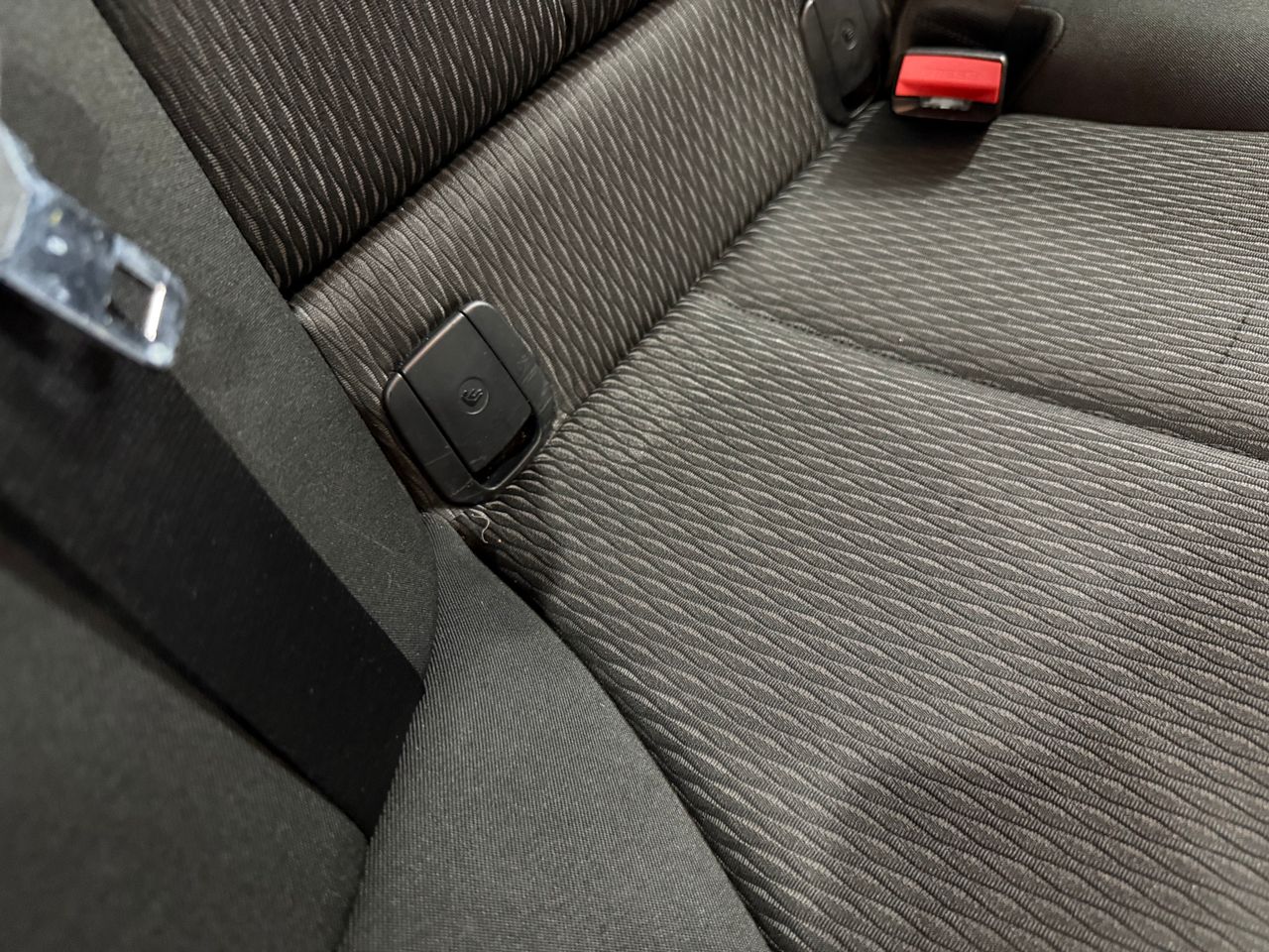 Imagen 152 del BMW Serie 1 en Auto Select Edition, Figueres