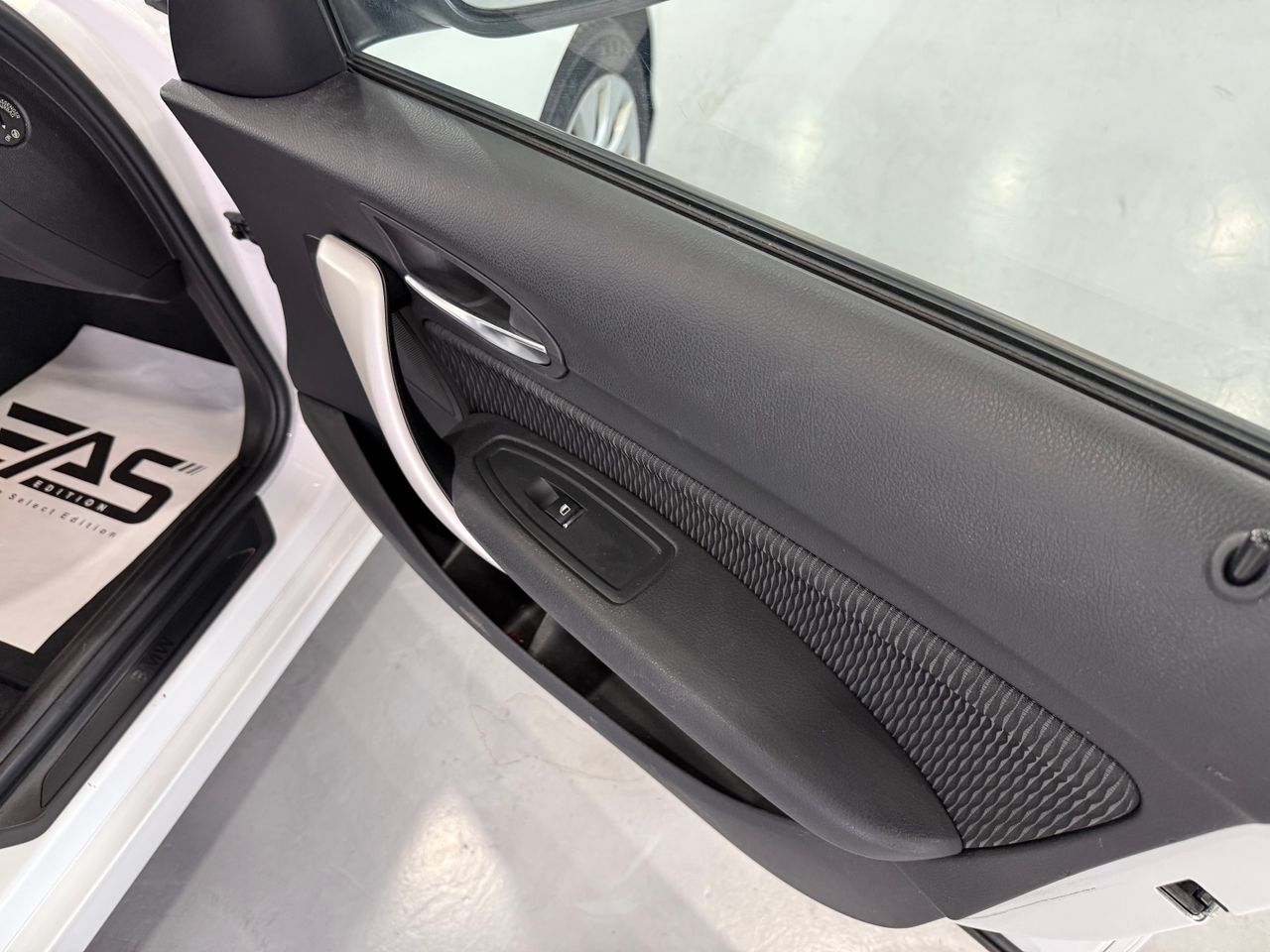 Imagen 122 del BMW Serie 1 en Auto Select Edition, Figueres