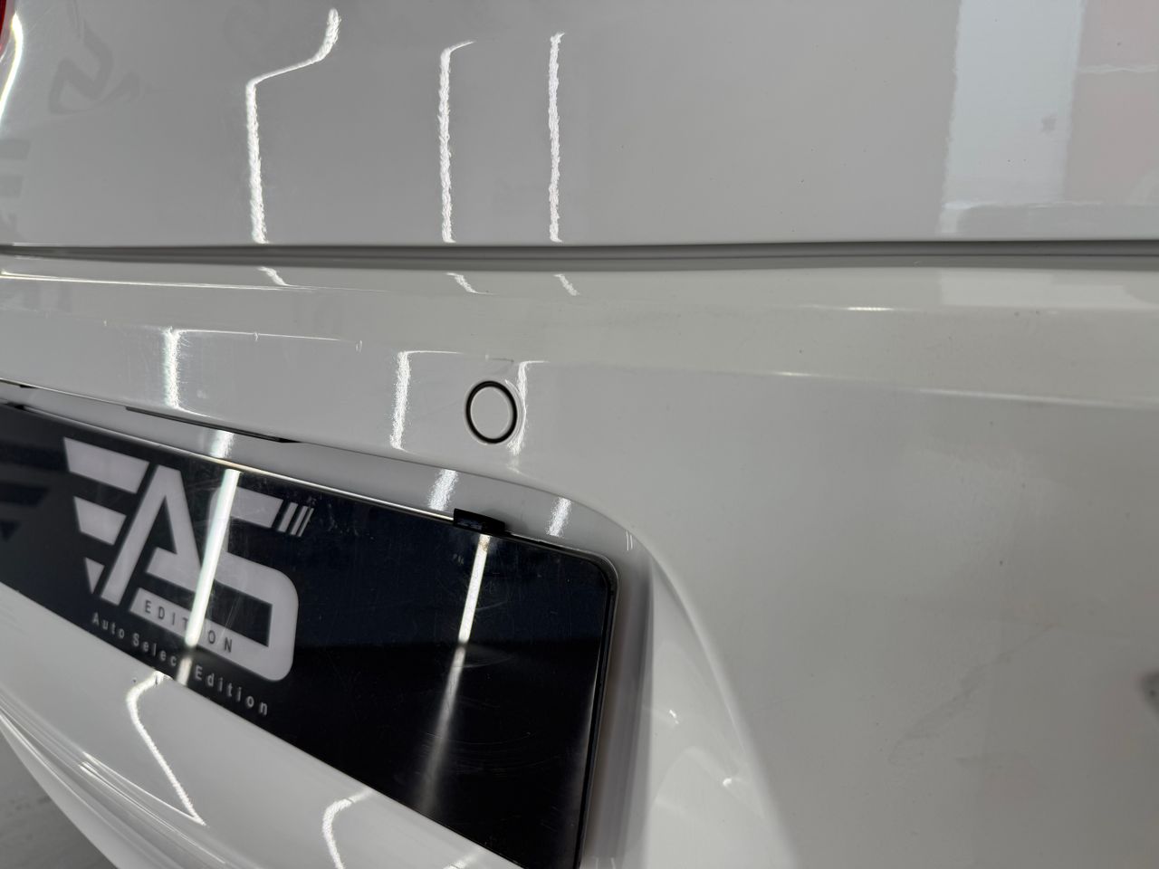 Imagen 28 del BMW Serie 1 en Auto Select Edition, Figueres