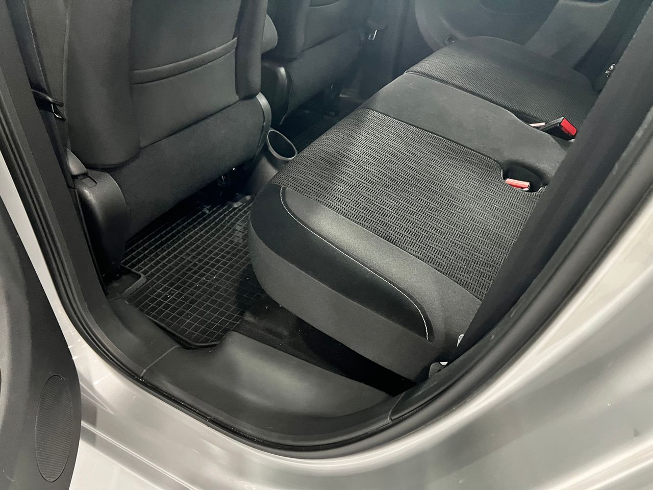 Imagen 72 del Citroën C3 Picasso en Auto Select Edition, Figueres