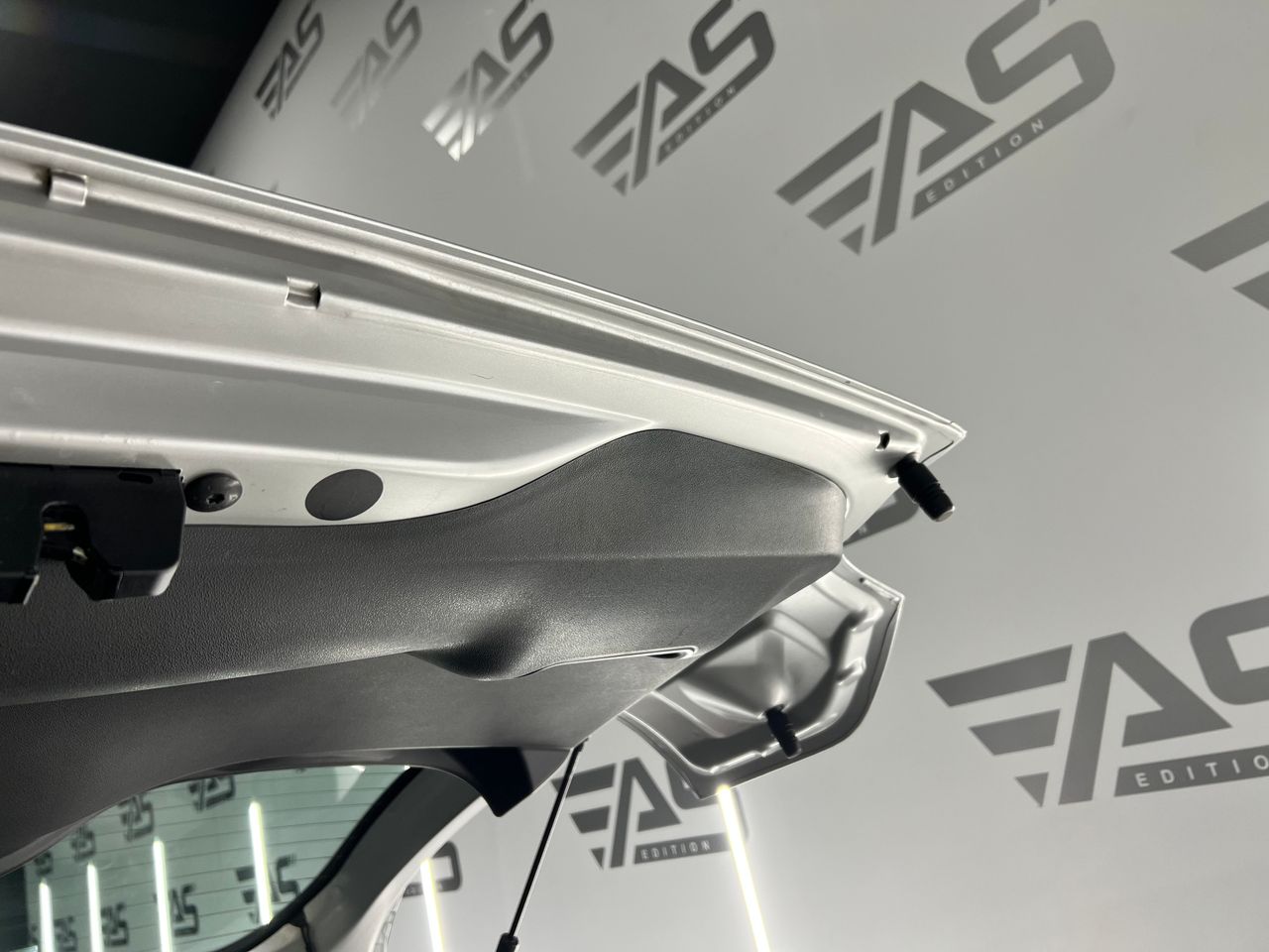 Imagen 69 del Citroën C3 Picasso en Auto Select Edition, Figueres