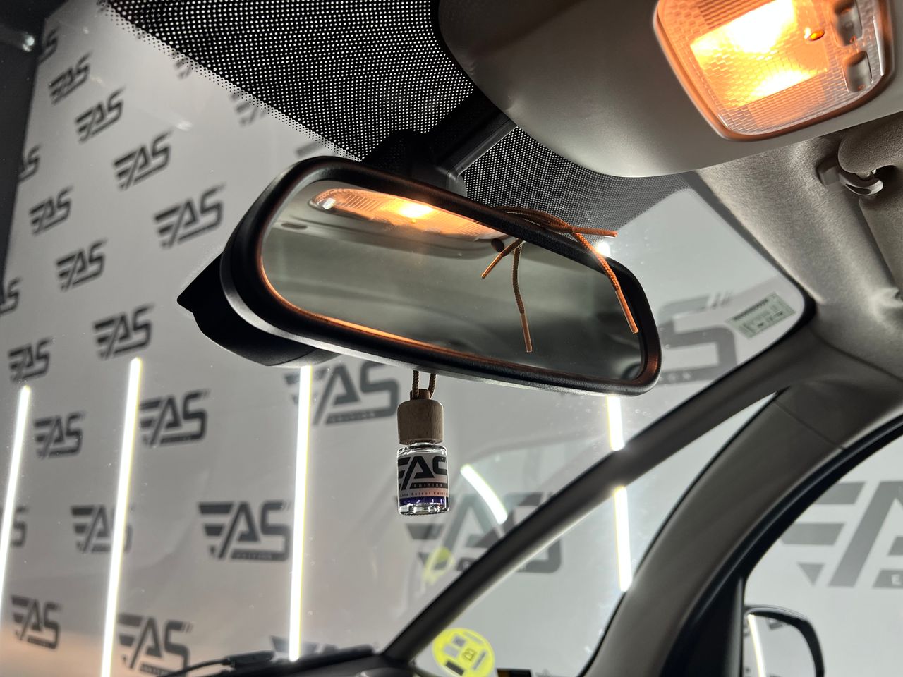 Imagen 110 del Citroën C3 Picasso en Auto Select Edition, Figueres